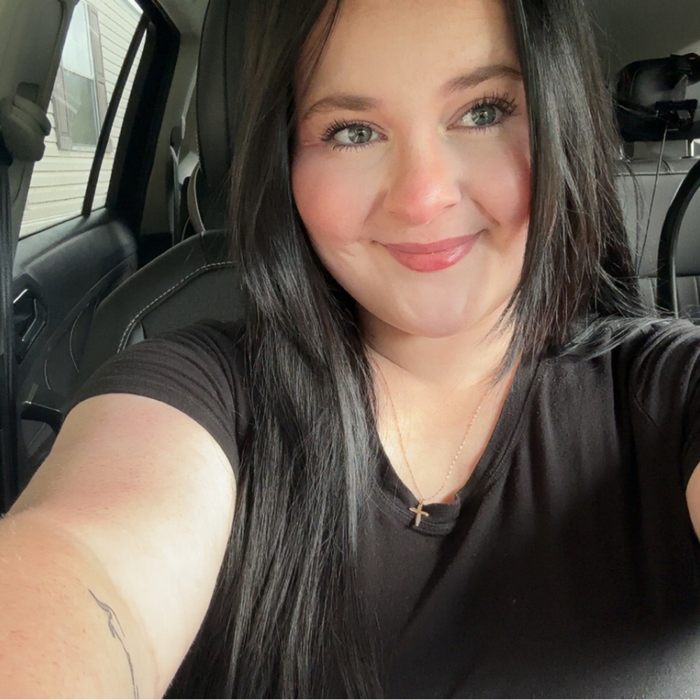 Meet your Posher, Sierra